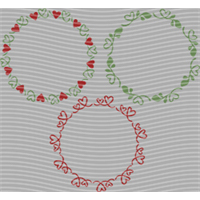 Mother's Day-MM 3593